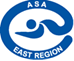ASA East Region Logo